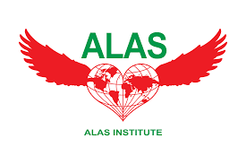 ALAS logo